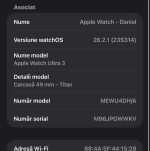 Amanet Cashbook | Amanet Online